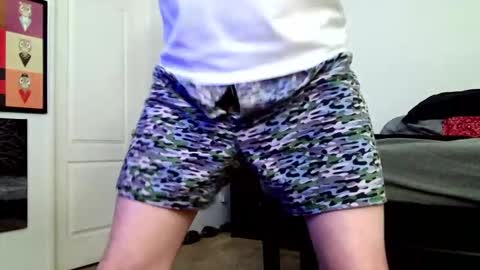 Snapshot of llcooljake69 chatting on 22, 11, 2025 LL Cool Jake online show from 22, 11, 2025