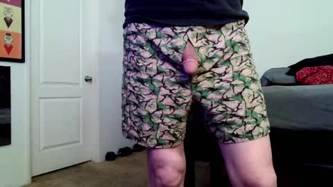 Snapshot of llcooljake69 chatting on 24, 11, 2025 LL Cool Jake online show from 24, 11, 2025