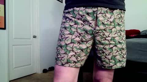 Snapshot of llcooljake69 chatting on 27, 11, 2025 LL Cool Jake online show from 27, 11, 2025