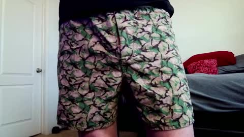 Snapshot of llcooljake69 chatting on 28, 11, 2025 LL Cool Jake online show from 28, 11, 2025