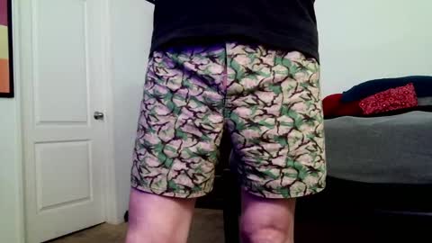 Snapshot of llcooljake69 chatting on 30, 11, 2025 LL Cool Jake online show from 30, 11, 2025