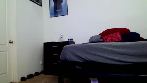 Snapshot of llcooljake69 chatting on 2, 12, 2025 LL Cool Jake online show from 2, 12, 2025