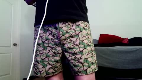 Snapshot of llcooljake69 chatting on 3, 12, 2025 LL Cool Jake online show from 3, 12, 2025