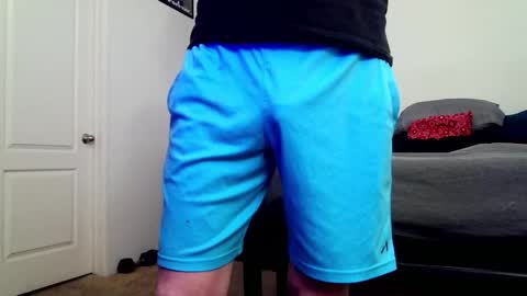 Snapshot of llcooljake69 chatting on 14, 12, 2025 LL Cool Jake online show from 14, 12, 2025