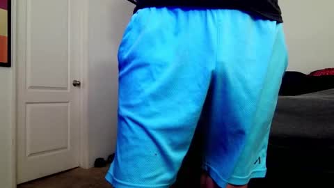 Snapshot of llcooljake69 chatting on 14, 12, 2025 LL Cool Jake online show from 14, 12, 2025