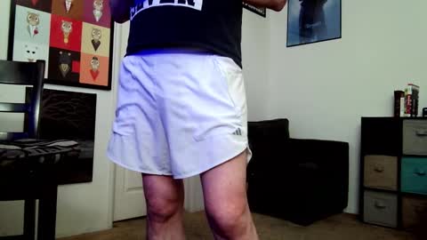 LL Cool Jake online show from 25, 3, 2026