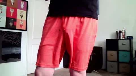 Snapshot of llcooljake69 chatting on 19, 4, 2026 LL Cool Jake online show from 19, 4, 2026