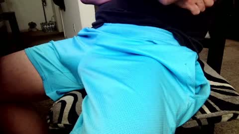 Snapshot of llcooljake69 chatting on 11, 5, 2026 LL Cool Jake online show from 11, 5, 2026
