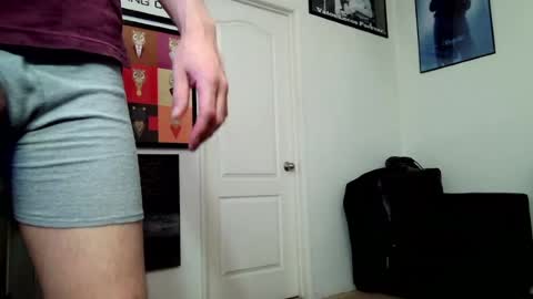 Snapshot of llcooljake69 chatting on 26, 5, 2026 LL Cool Jake online show from 26, 5, 2026