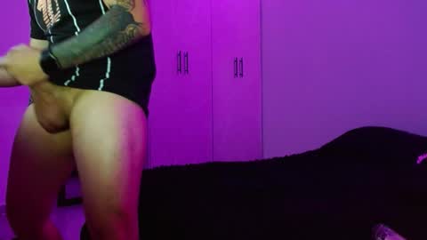 lliamm 2 online show from 6, 3, 2026