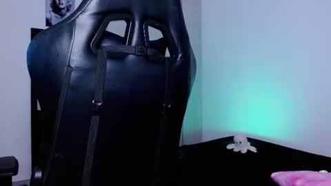 Snapshot of lliamm_2 chatting on 15, 6, 2026 lliamm 2 online show from 15, 6, 2026