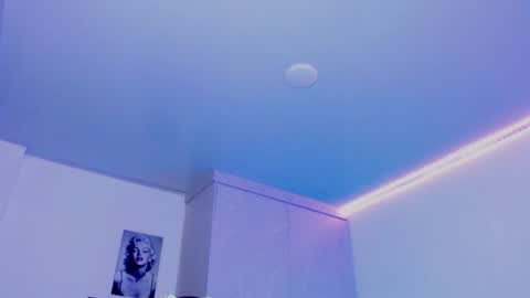 Snapshot of lliamm_2 chatting on 21, 6, 2026 lliamm 2 online show from 21, 6, 2026