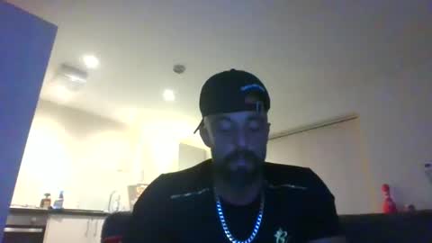 Leon online show from 10, 12, 2024