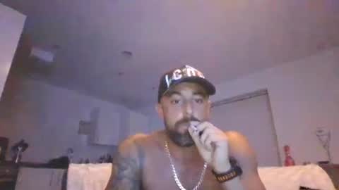 Leon online show from 9, 9, 2025