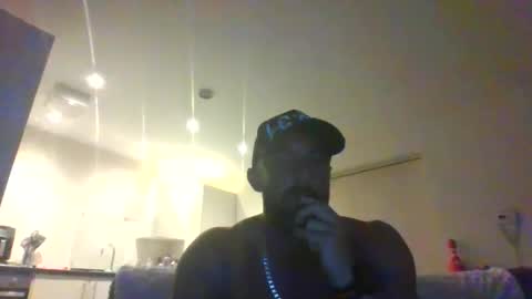 Leon online show from 12, 9, 2025