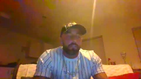 Leon online show from 21, 9, 2025