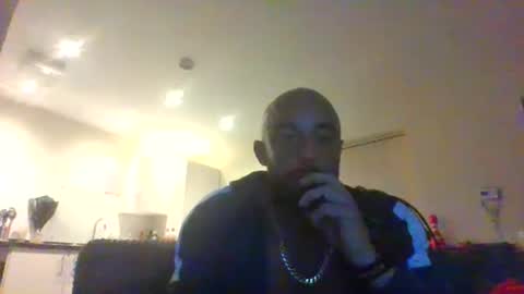 Leon online show from 27, 9, 2025