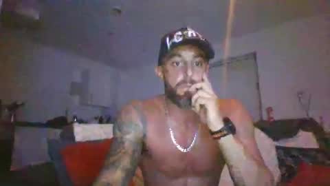 Leon online show from 3, 10, 2025