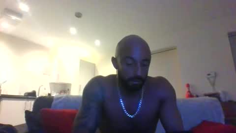 Leon online show from 29, 11, 2025