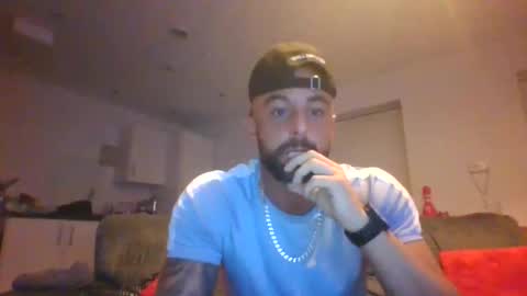 Leon online show from 17, 12, 2025