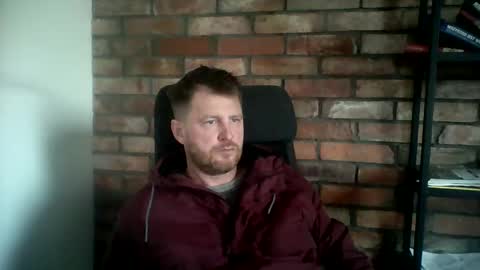 Snapshot of lllukasssxxx chatting on 18, 12, 2024 lllukasssxxx online show from 18, 12, 2024