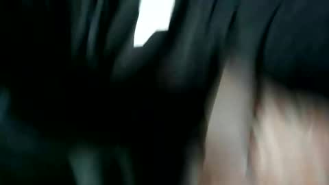 Snapshot of lllukasssxxx chatting on 31, 3, 2026 lllukasssxxx online show from 31, 3, 2026