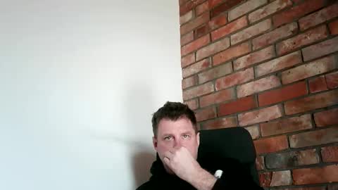 lllukasssxxx online show from 12, 4, 2026
