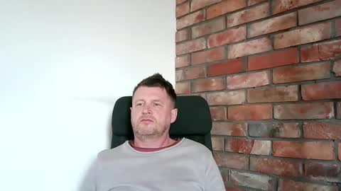 lllukasssxxx online show from 7, 5, 2026