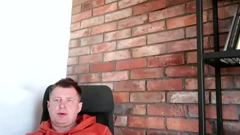 lllukasssxxx online show from 9, 5, 2026