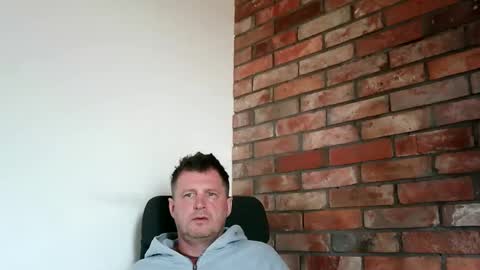 lllukasssxxx online show from 14, 5, 2026