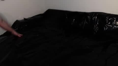 Snapshot of llovelatex chatting on 16, 12, 2025 llovelatex online show from 16, 12, 2025