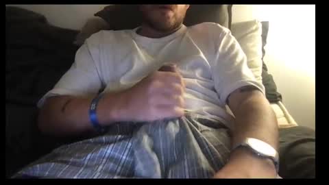 Snapshot of lloydb3600 chatting on 21, 10, 2025 lloydb3600 online show from 21, 10, 2025