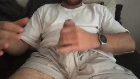 Snapshot of lloydb3600 chatting on 29, 10, 2025 lloydb3600 online show from 29, 10, 2025