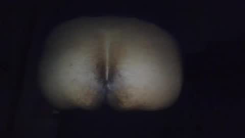 Snapshot of lmgununieeca chatting on 16, 3, 2026 Ezee online show from 16, 3, 2026