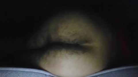 Snapshot of lmgununieeca chatting on 28, 3, 2026 Ezee online show from 28, 3, 2026