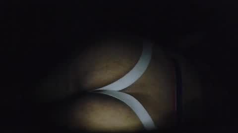 Snapshot of lmgununieeca chatting on 9, 4, 2026 Ezee online show from 9, 4, 2026
