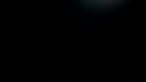 lmno59 online show from 6, 10, 2025