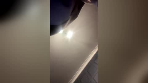 lmp125 online show from 12, 3, 2026