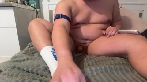 Snapshot of lndntwink91 chatting on 20, 3, 2026 lndntwink91 online show from 20, 3, 2026