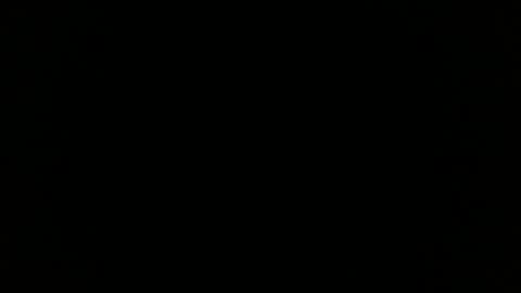 LongDick Daddy online show from 14, 9, 2025