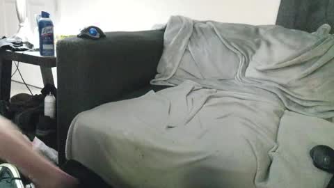 Snapshot of lngdickdaddy chatting on 9, 4, 2026 LongDick Daddy online show from 9, 4, 2026