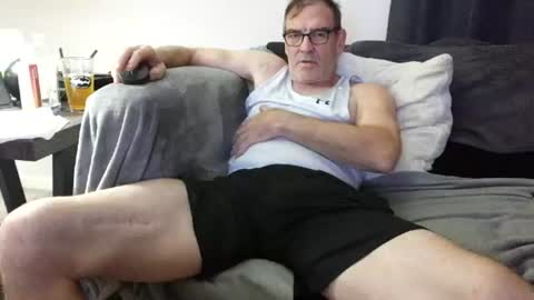 LongDick Daddy online show from 22, 6, 2026