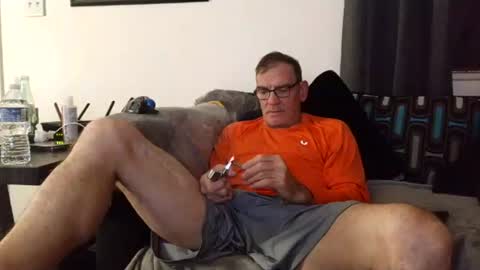 LongDick Daddy online show from 2, 8, 2026