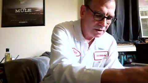 LongDick Daddy online show from 4, 8, 2026