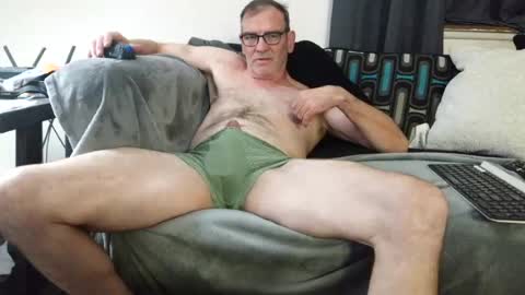 LongDick Daddy online show from 8, 8, 2026