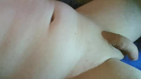 lngschlng online show from 7, 11, 2025