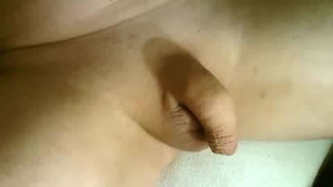 Snapshot of lngschlng chatting on 19, 4, 2026 lngschlng online show from 19, 4, 2026