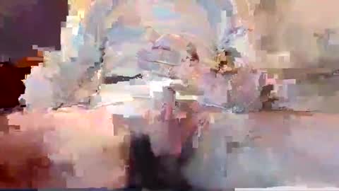 Snapshot of lnkn chatting on 15, 5, 2026 Lnkn online show from 15, 5, 2026