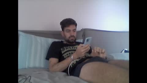 lnnc5 online show from 18, 10, 2025