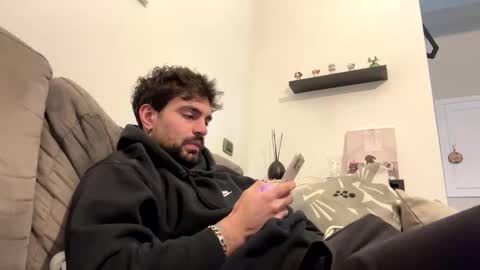 lnnc5 online show from 7, 2, 2026